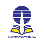 Logo ut 1