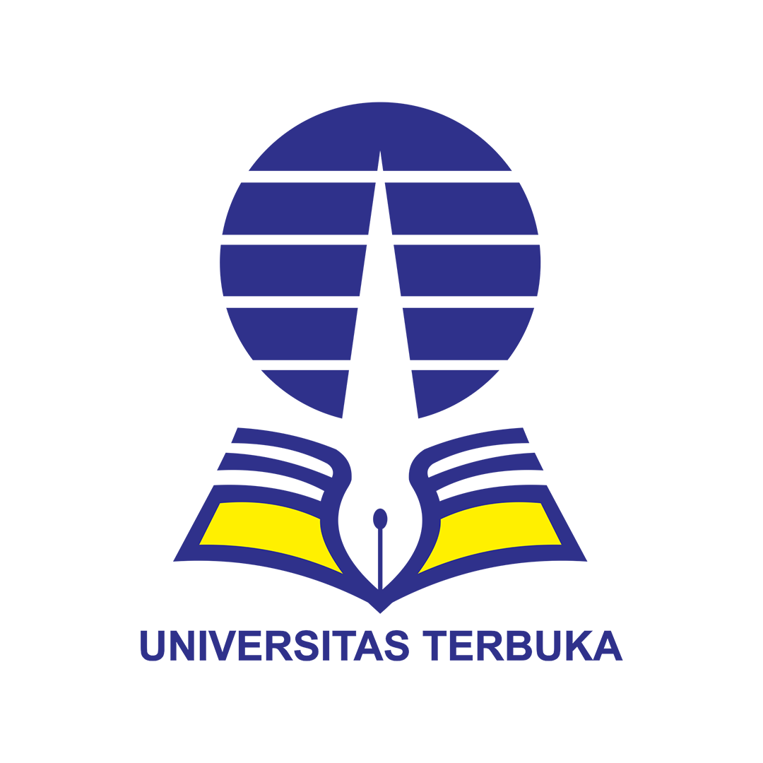 Logo ut 1