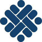 Logo_Kemnaker