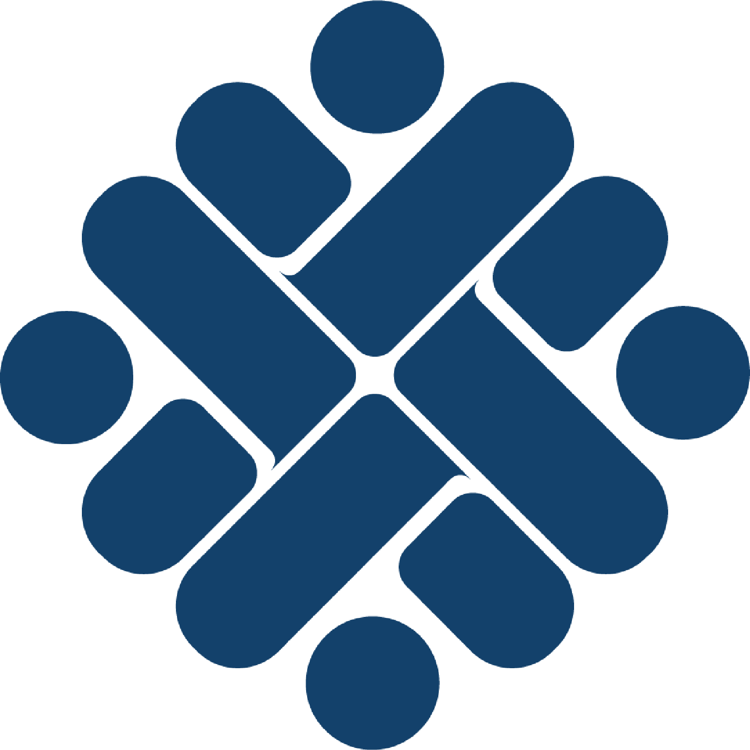 Logo_Kemnaker