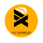 logo_xyz_13e131-removebg-preview