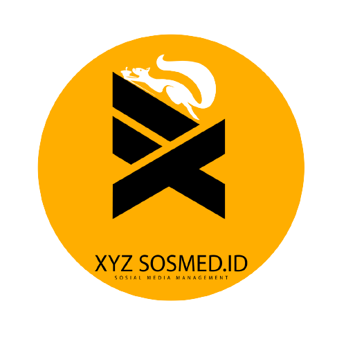 logo_xyz_13e131-removebg-preview