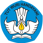 tut wuri handayani