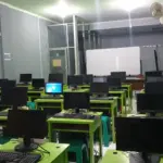 Fasilitas 2