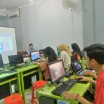 kelas 4