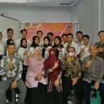 kelas 5