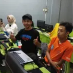 kelas 6
