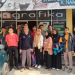 kelas 7