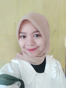 Lia Siti Maryam