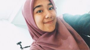 Nelly Yulianti