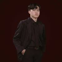Rizqi